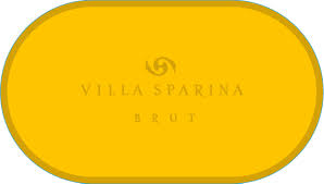 Villa Sparina Gavi Brut Blanc De Blancs - immagine 3