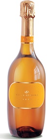 Villa Sparina Gavi Brut Blanc De Blancs - immagine 2