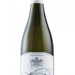 Cordero Di Montezemolo Alta Langa Viaventi 2016