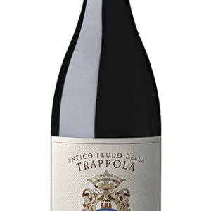 Barone Ricasoli Antico Feudo della Trappola 2021