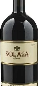 SOLAIA ’21 ROSSO IGT MAGNUM 1,5LT