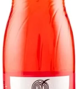 SAN BENEDETTO GINGER 1,50 LT