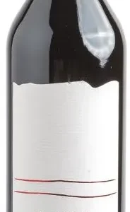TERRE MAGRE MERLOT 75CL       