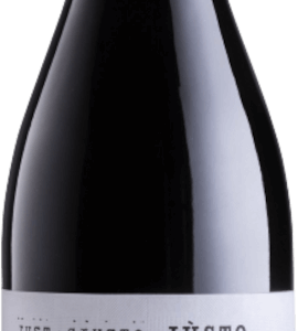 CESARI JUSTO APPASSIMENTO 75CL