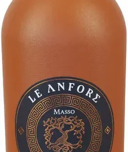 MASSO ANTICO ANFORE IGT 75CL