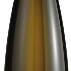ALSACE VILLE DE COLMAR RIESLING 75CL