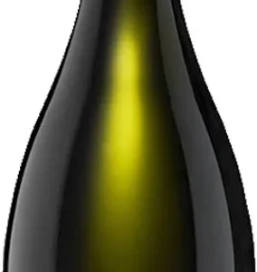 APOLLONIO VERDECA BRUT 75CL   