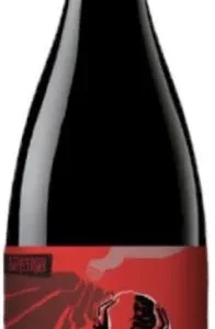 MADAUDO ETNA ROSSO 75CL