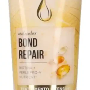 PANTENE SIERO BOND REPAIR 150ML