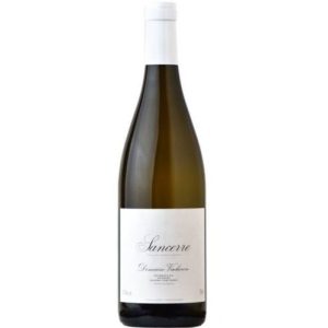 Sancerre AOC “Les Romains” 2021  – Domaine Vacheron
