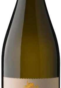 LOGGIA  DEI COLLI RIBOLLA GIALLA IGT 75CL