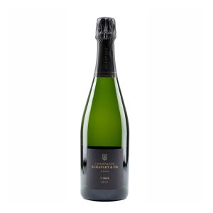 AGRAPART 7 CRUS EXTRA BRUT
