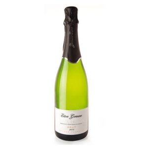 Alta Langa Brut Magnum Ettore Germano