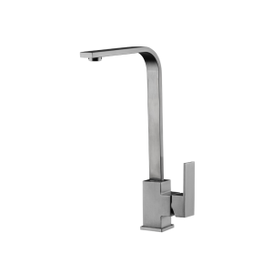 MONOCOMANDO LAVELLO MONOFORO QUADRO LEVA LATERALE | 710035AS