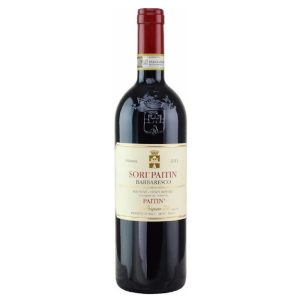 Barbaresco Riserva “Vecchie Vigne Sori’ Paitin” 2019 Magnum Paitin