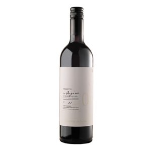 Vino Biologico Barbera “In Origine” 2020 Cantina di Nizza