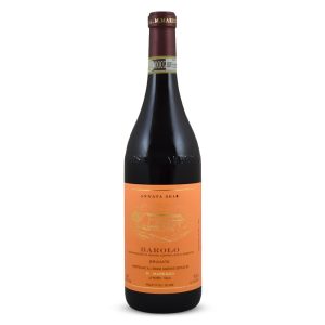 Barolo “Brunate” 2021 Mario Marengo