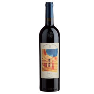 Barolo “Cannubi” Magnum 2019 Michele Chiarlo