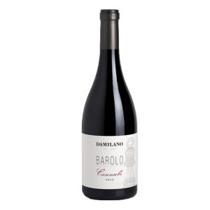 Barolo “Cannubi” Jeroboam 2021 Damilano