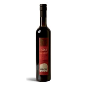 Barolo Chinato Damilano