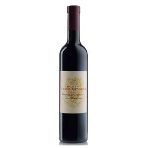 Barolo Chinato Luigi Einaudi