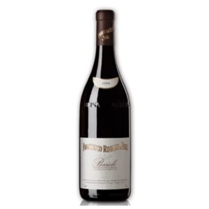Barolo 2021 Francesco Rinaldi