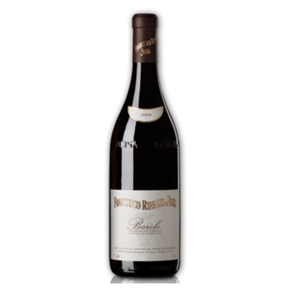 Barolo 2021 Francesco Rinaldi - immagine 2