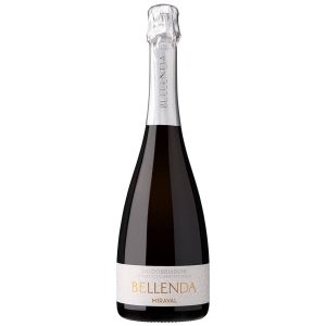 PROSECCO EXTRA DRY MIRAVAL 2024 BELLENDA