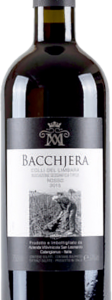 Bacchjera