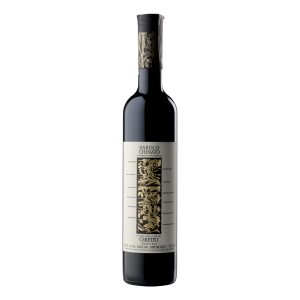 Barolo Chinato  – Ceretto