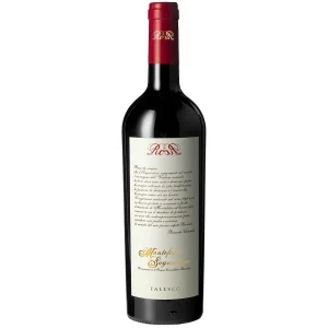 Sagrantino