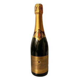 Champagne Brut Linard Gontier Vintage