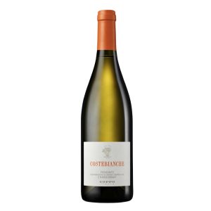 Chardonnay “Costebianche” 2024 Coppo