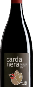 Cardanera