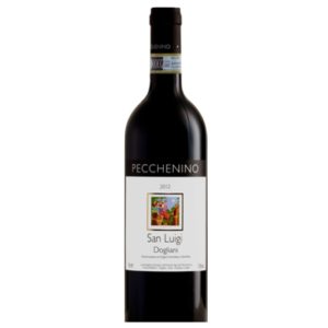 Dogliani “San Luigi” 2024 Pecchenino