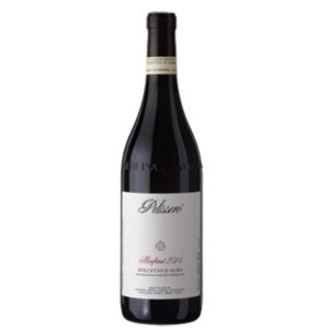 Dolcetto d’Alba “Munfrina” 2024 Pelissero
