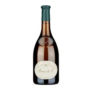 Baron De L 2019 Pouilly‑Fumé DE LADOUCETTE