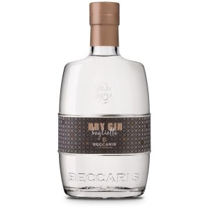 Dry Gin Beccaris