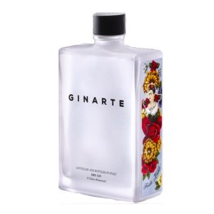 Gin Arte