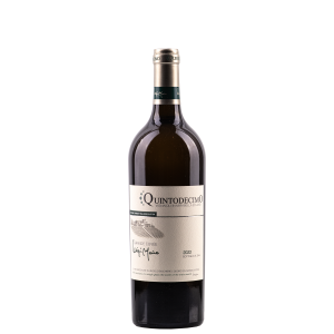Grande Cuvée Luigi Moio 2022