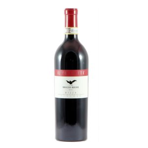 Nizza Riserva “Bricco Rocche” 2017 Il Falchetto
