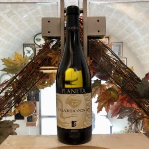 Chardonnay Planeta Sicilia Menfi DOC 2023