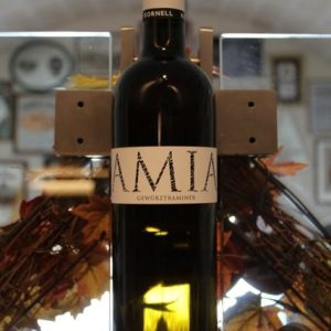 Damian Kornell Alto Adige Gewürztraminer DOC 2024