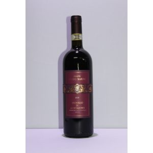 Tenute Silvio Nardi – Brunello di Montalcino DOCG