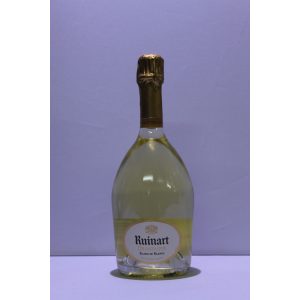 Champagne Ruinart – Blanc de Blancs