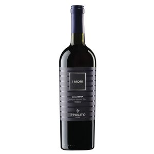 I Mori – Ippolito