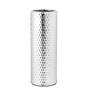 VASO NIDO D’APE TONDA