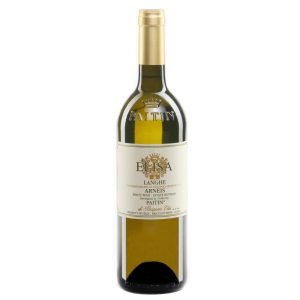 Roero Arneis “Elisa” 2024 Paitin
