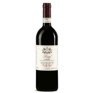 Langhe “Larigi” 2015 Elio Altare