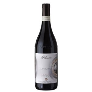 Langhe Rosso “Long Now” 2021 Pelissero